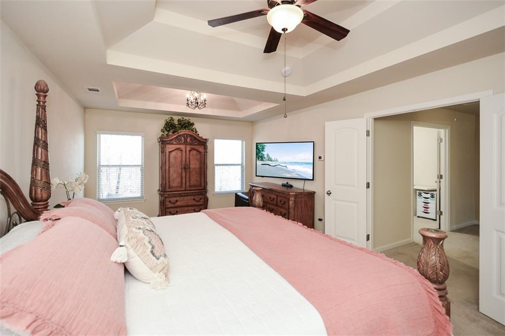 674 Ocean Avenue Canton, GA 30114 - Photo 19 of 34