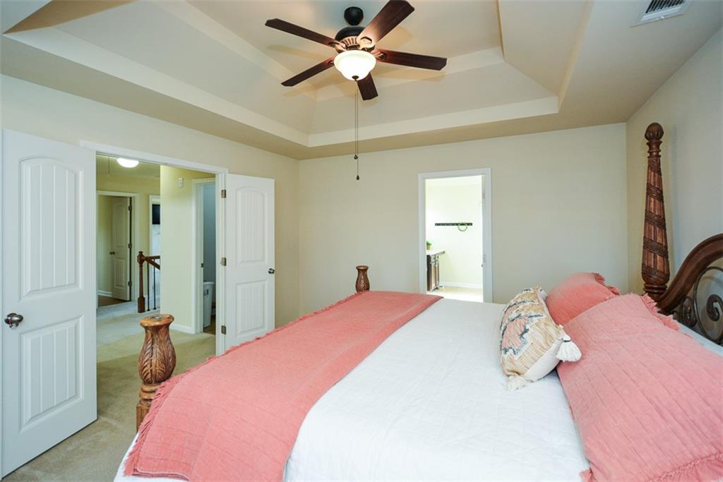 674 Ocean Avenue Canton, GA 30114 - Photo 20 of 34