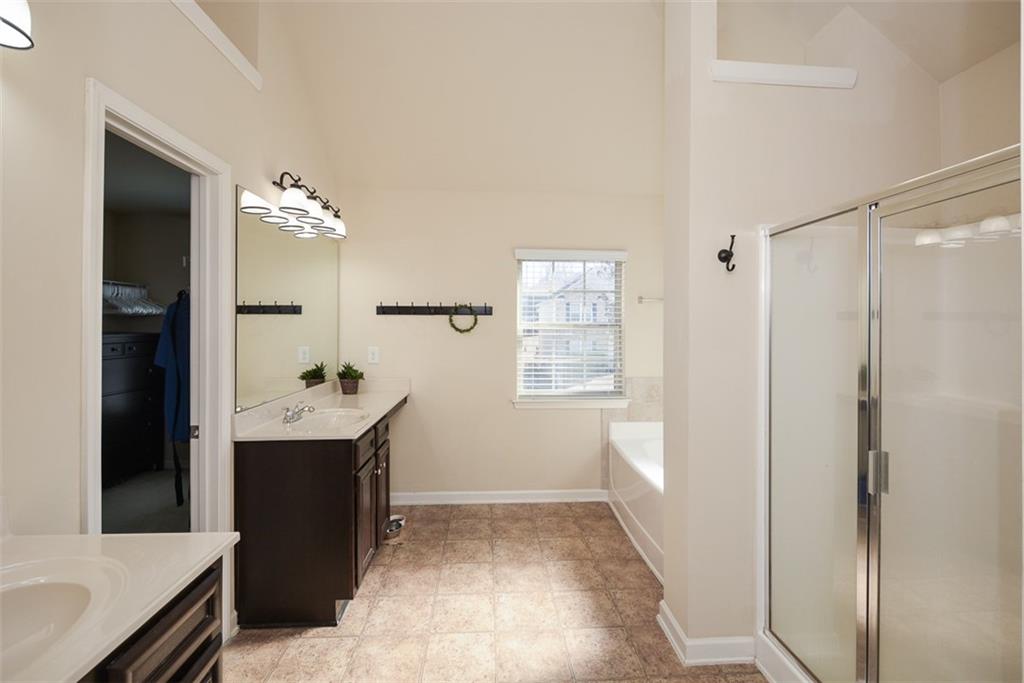 674 Ocean Avenue Canton, GA 30114 - Photo 21 of 34