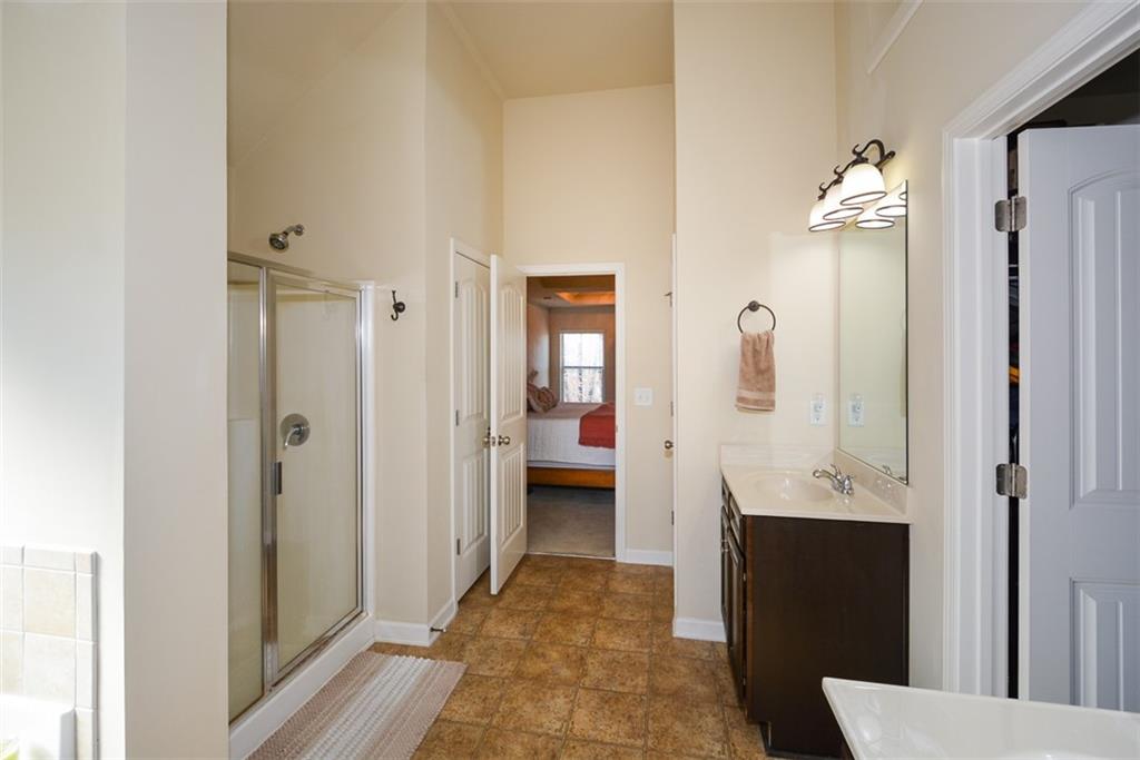 674 Ocean Avenue Canton, GA 30114 - Photo 22 of 34