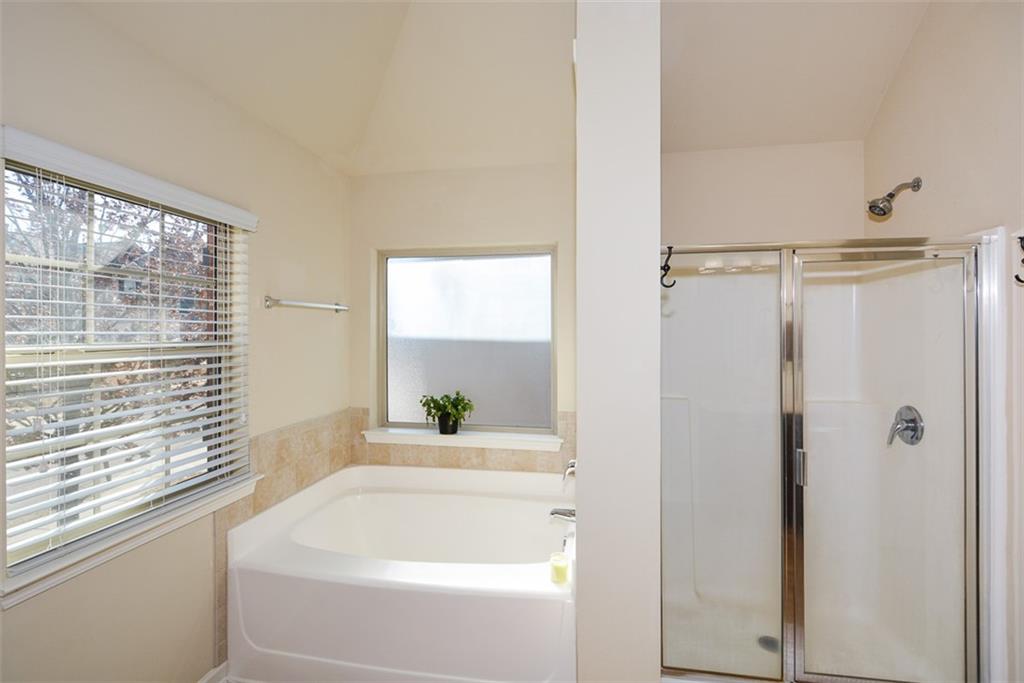 674 Ocean Avenue Canton, GA 30114 - Photo 23 of 34