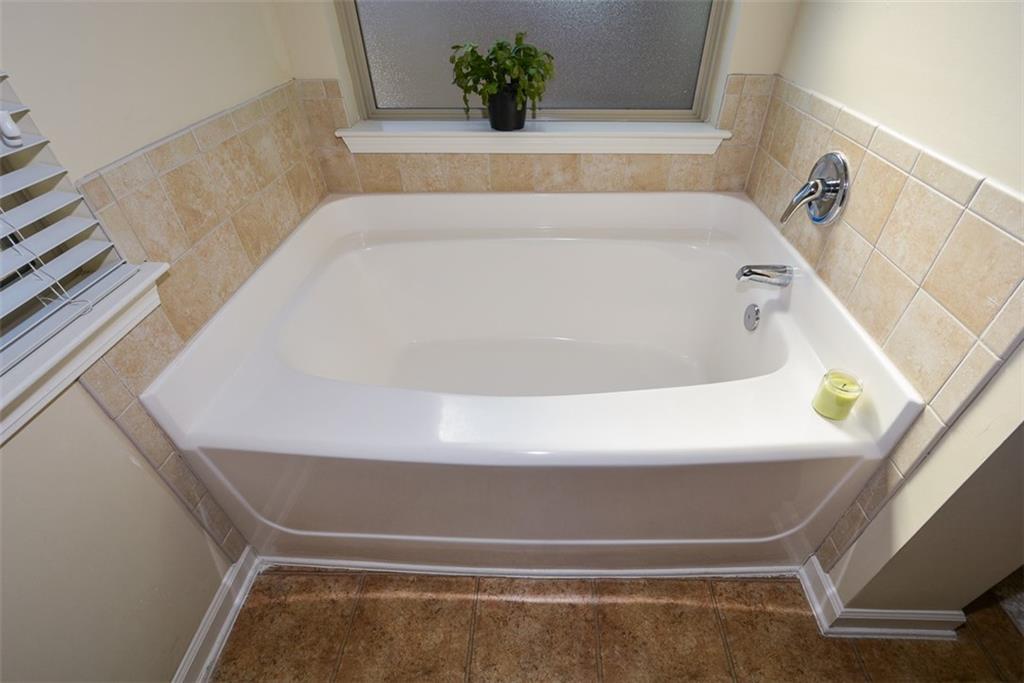 674 Ocean Avenue Canton, GA 30114 - Photo 24 of 34