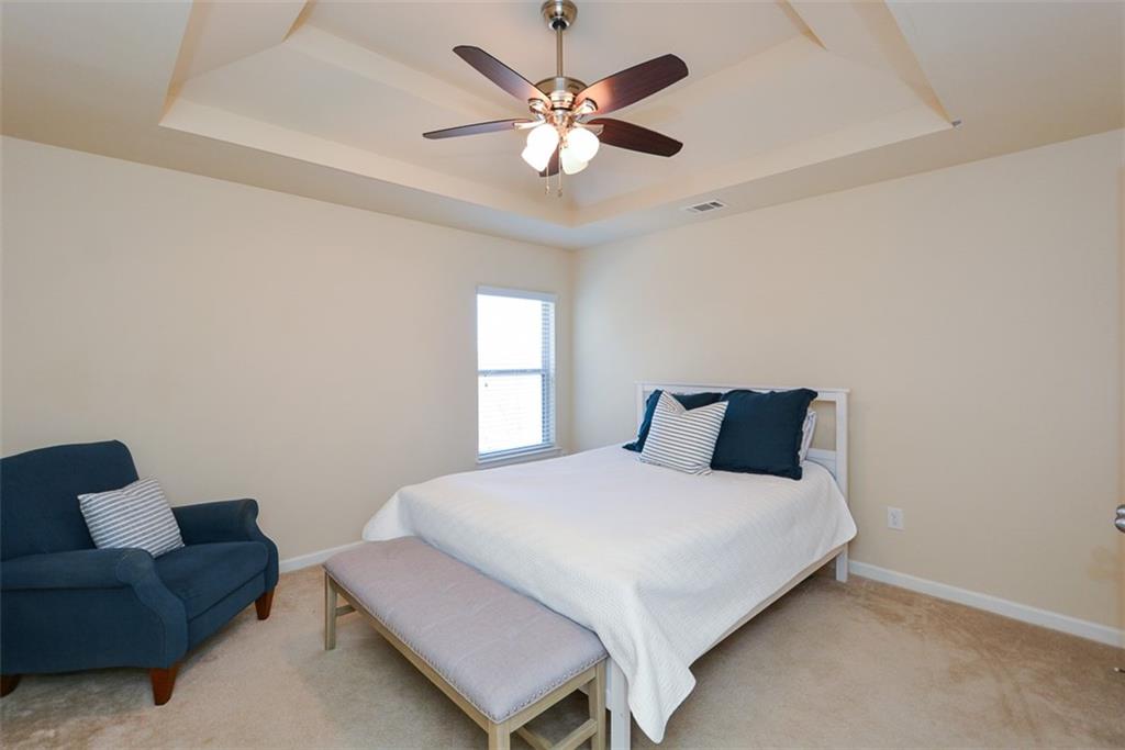 674 Ocean Avenue Canton, GA 30114 - Photo 25 of 34