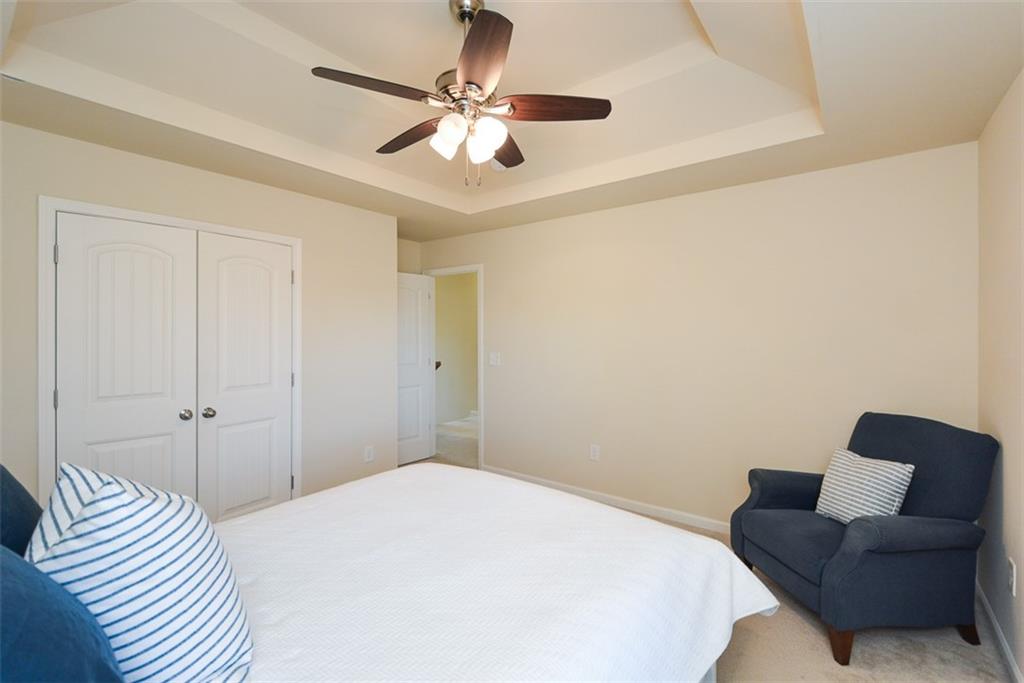 674 Ocean Avenue Canton, GA 30114 - Photo 26 of 34