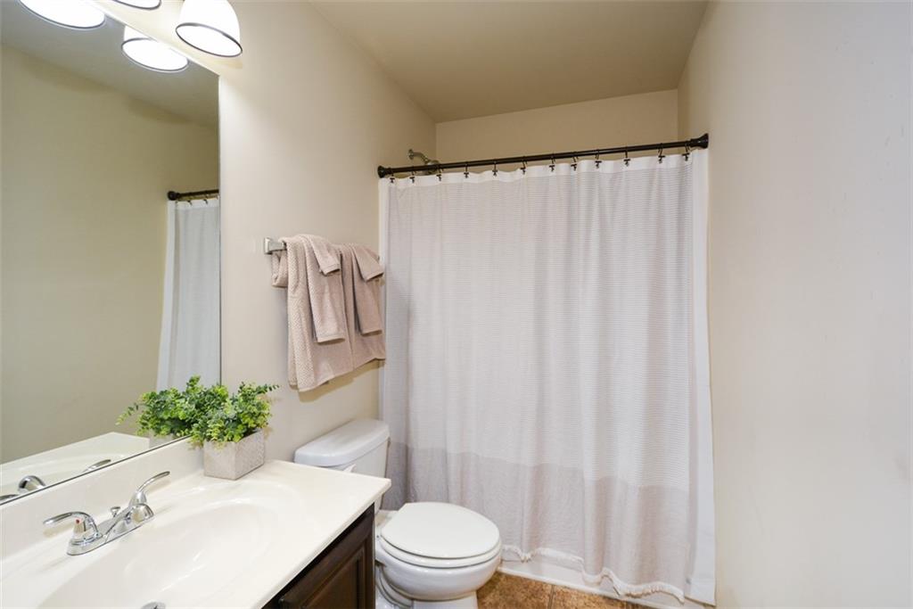 674 Ocean Avenue Canton, GA 30114 - Photo 27 of 34