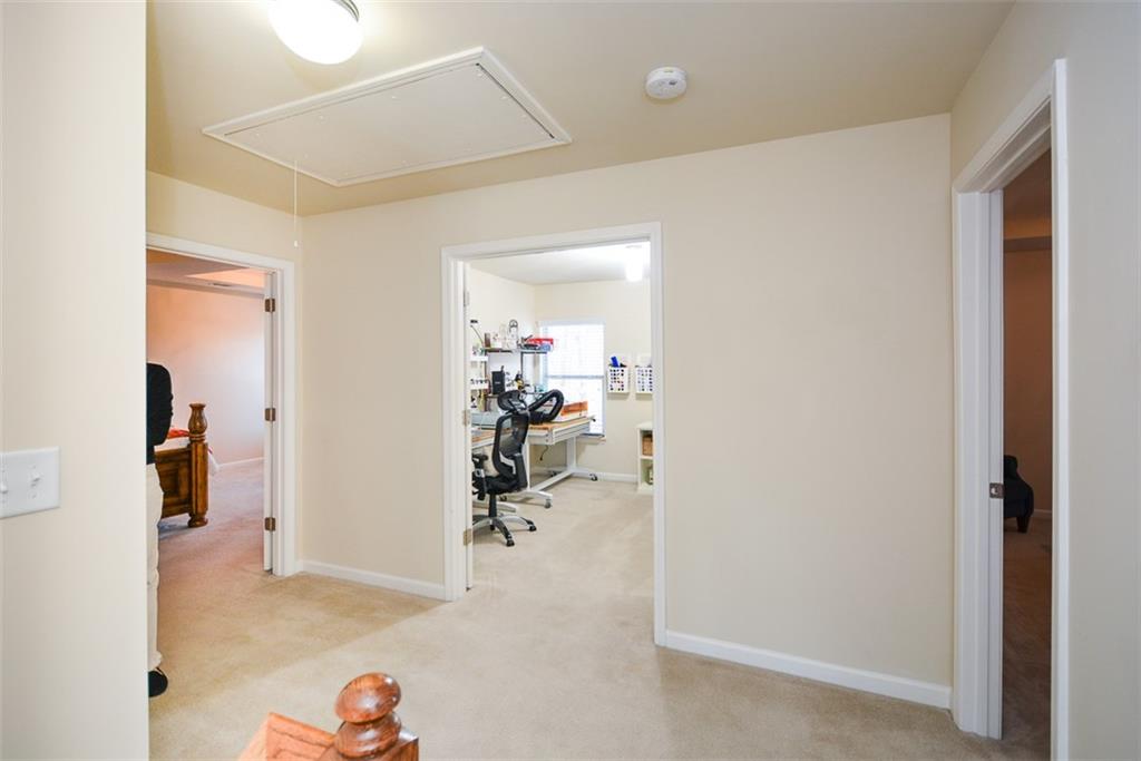 674 Ocean Avenue Canton, GA 30114 - Photo 29 of 34