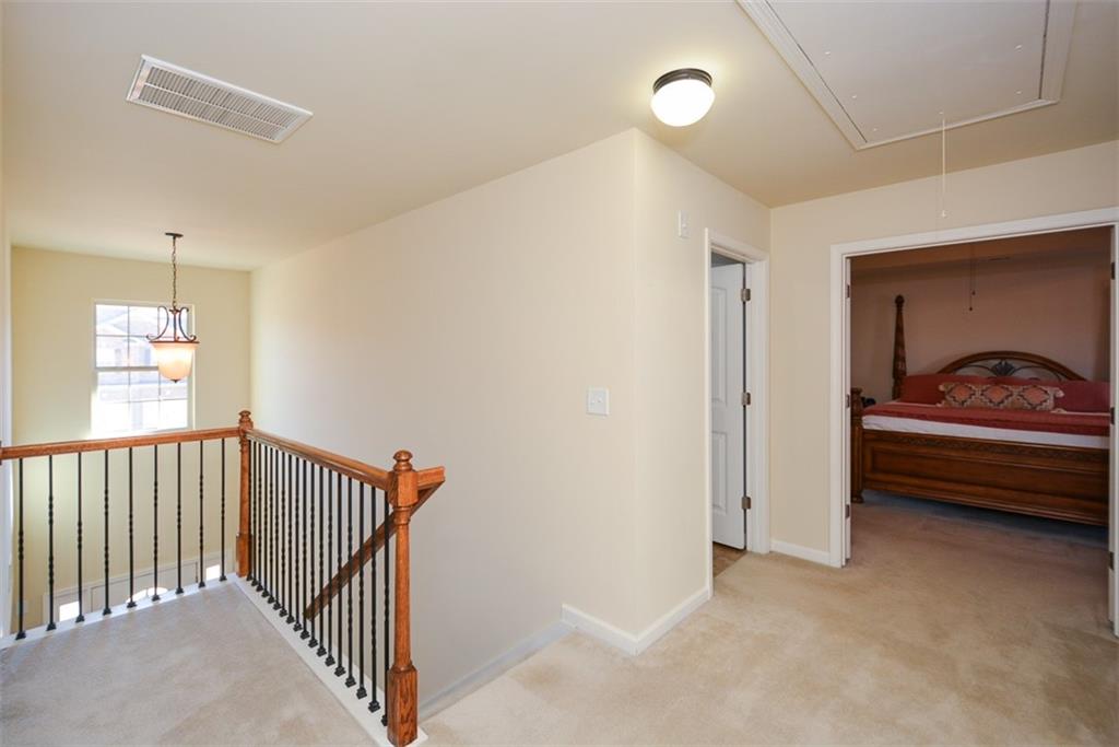 674 Ocean Avenue Canton, GA 30114 - Photo 30 of 34