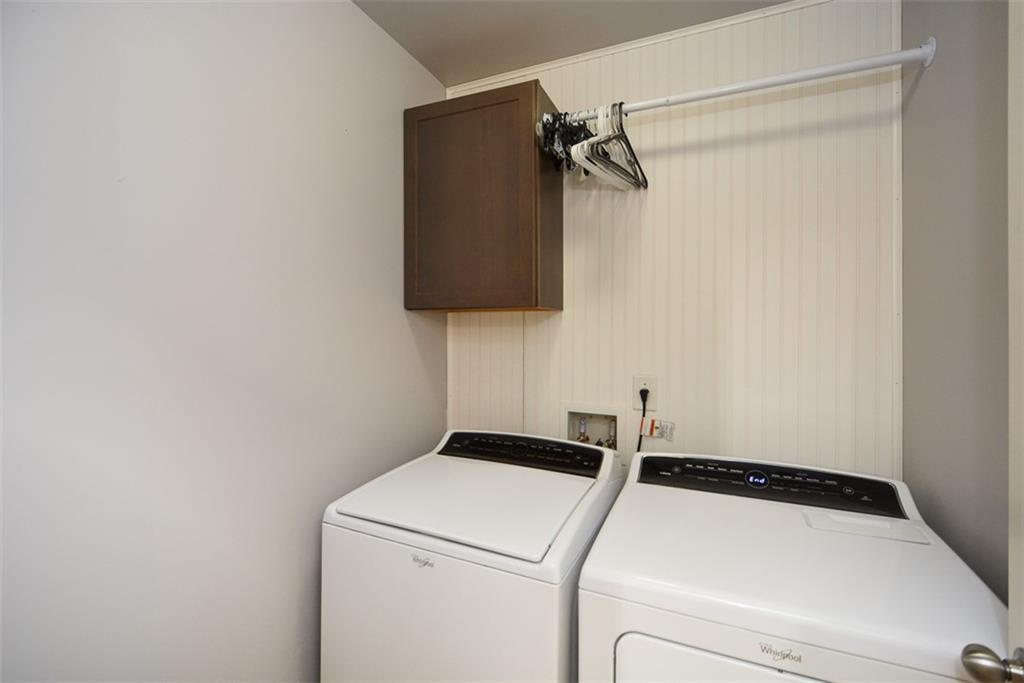 674 Ocean Avenue Canton, GA 30114 - Photo 31 of 34