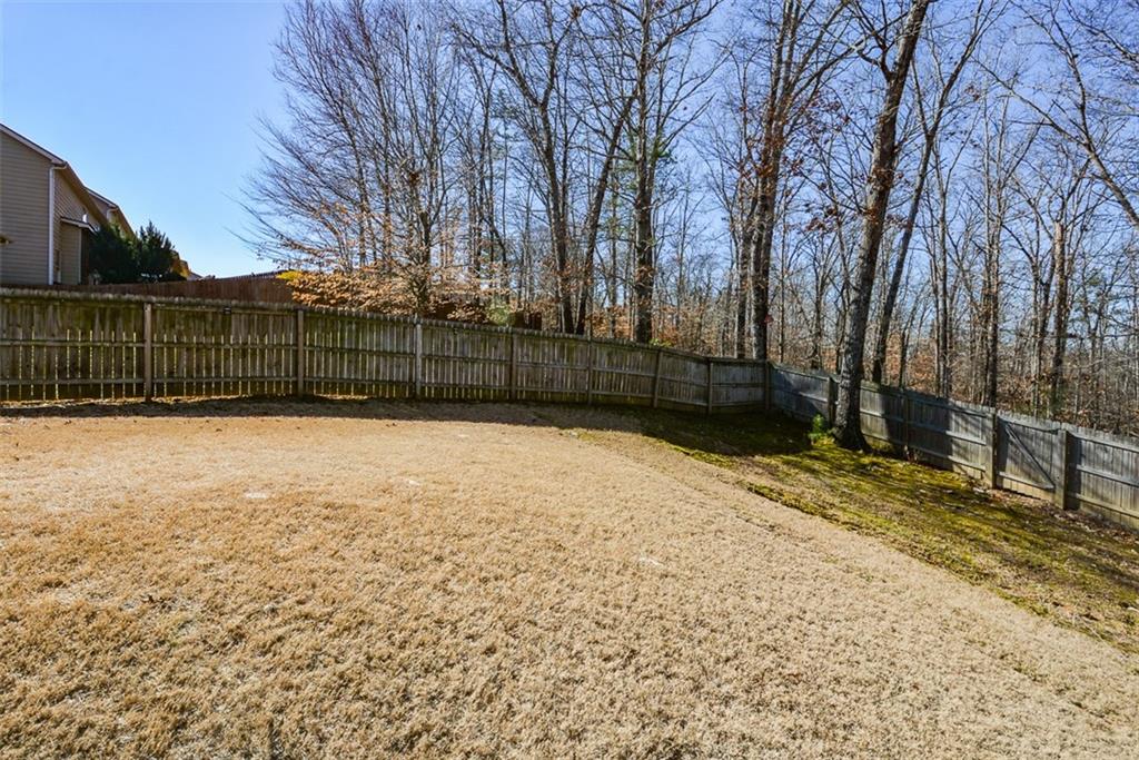 674 Ocean Avenue Canton, GA 30114 - Photo 32 of 34