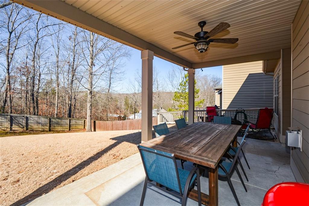 674 Ocean Avenue Canton, GA 30114 - Photo 33 of 34