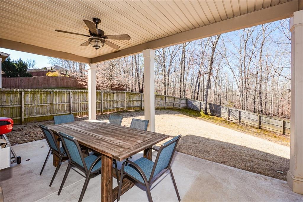 674 Ocean Avenue Canton, GA 30114 - Photo 5 of 34