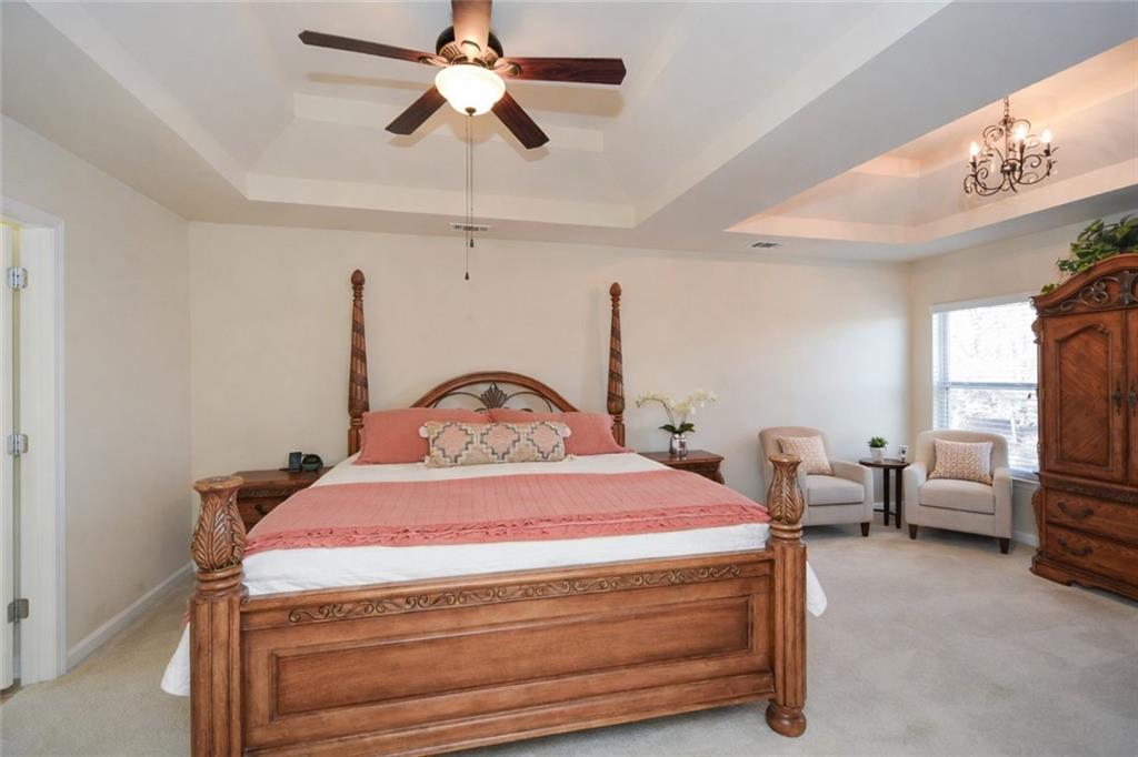 674 Ocean Avenue Canton, GA 30114 - Photo 6 of 34