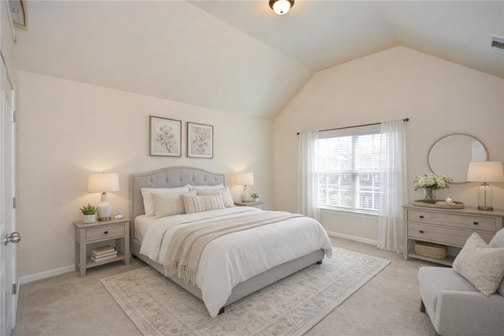 674 Ocean Avenue Canton, GA 30114 - Photo 8 of 34