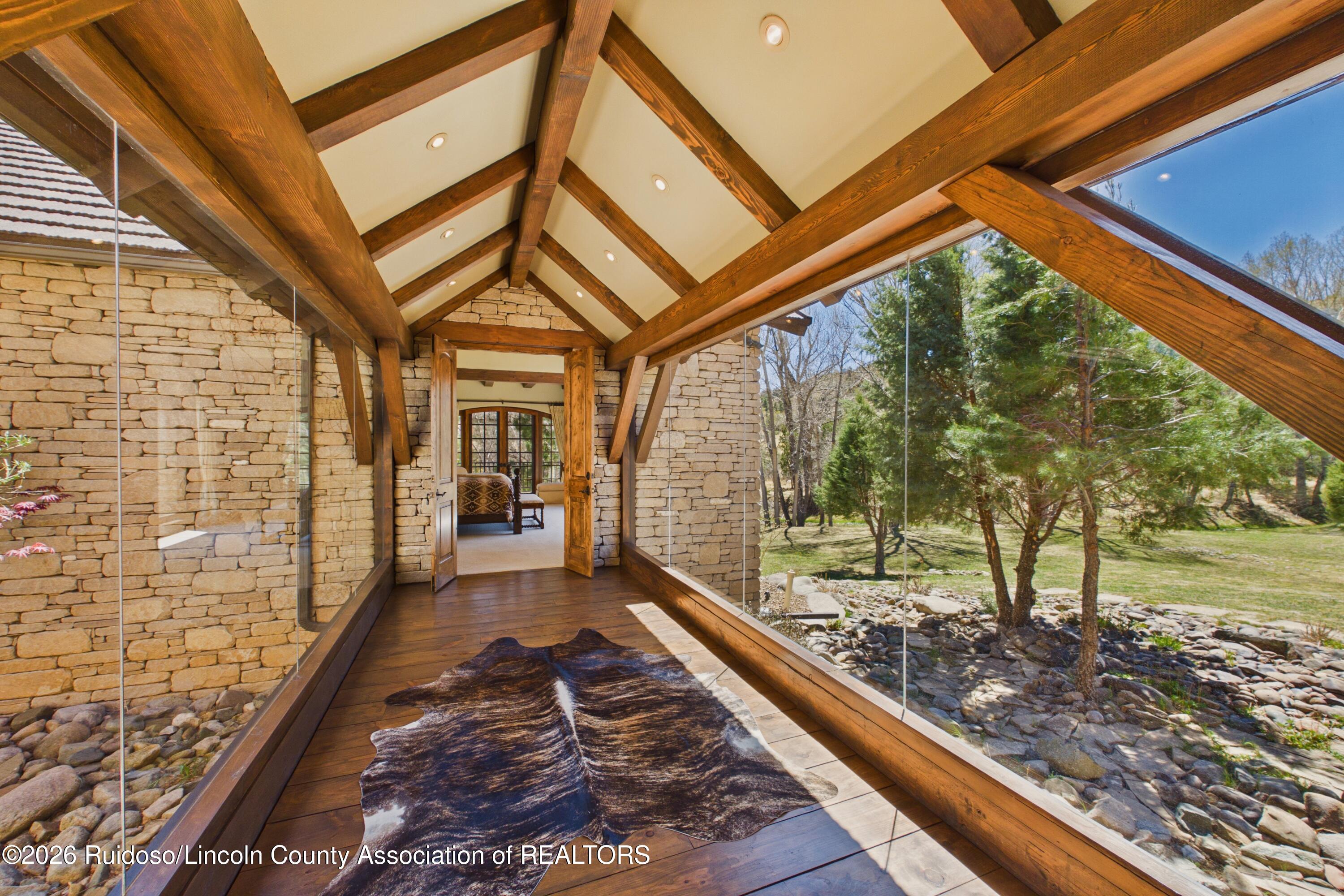 228 Copper Canyon Road Alto, NM 88312 - Photo 70 of 222 Gallery Image 70