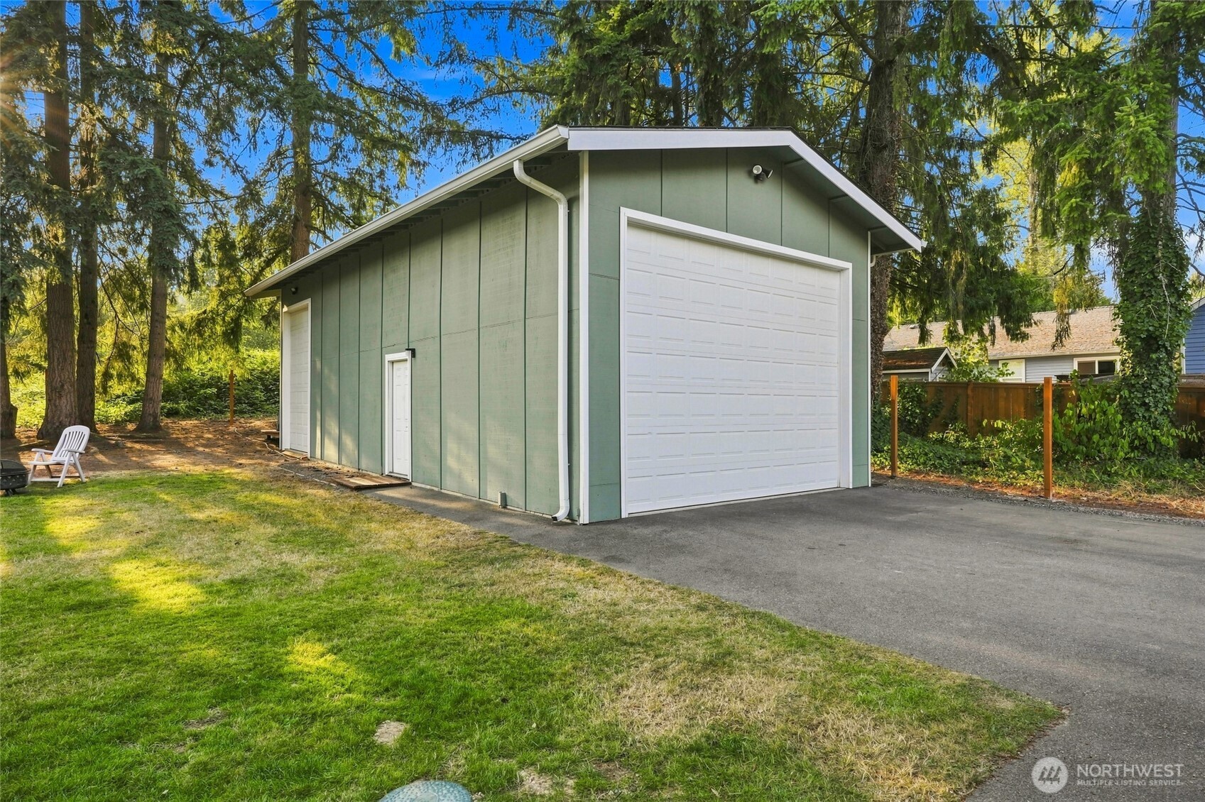 20818 Royal Anne Road Bothell, WA 98021 - Photo 27 of 38 Gallery Image 27