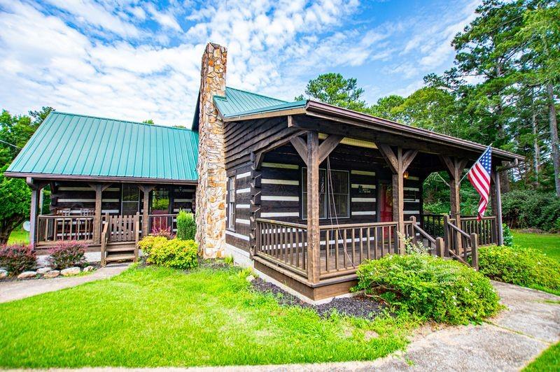 8011 Hannah Road Winston, GA 30187 - Photo 6 of 96