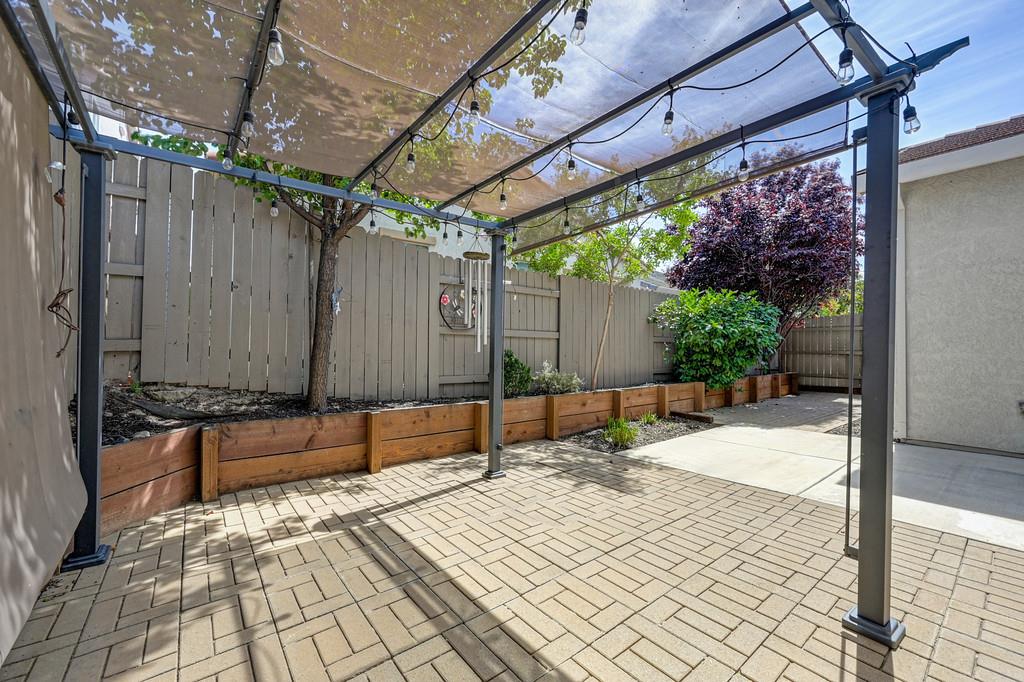 2232 Ranch View Drive Rocklin, CA 95765 - Photo 28 of 36
