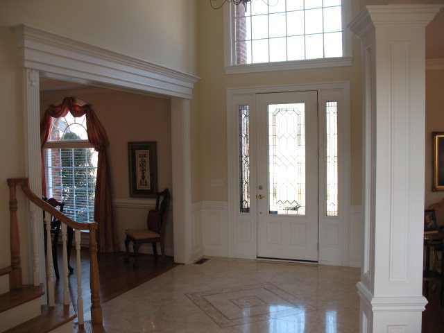3323 Jennings Farm Road Northwest Wilson, NC 27896 - Photo 11 of 24 Additional Photo