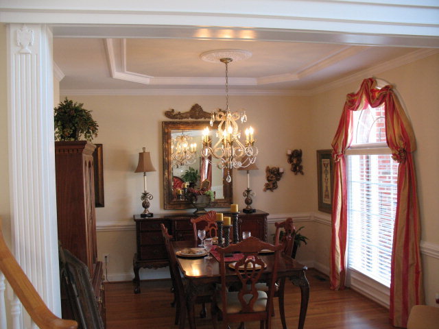 3323 Jennings Farm Road Northwest Wilson, NC 27896 - Photo 12 of 24 Additional Photo