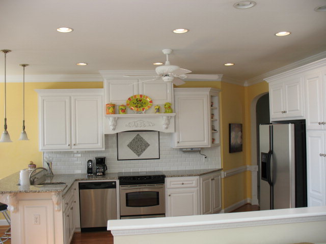 3323 Jennings Farm Road Northwest Wilson, NC 27896 - Photo 14 of 24 Additional Photo