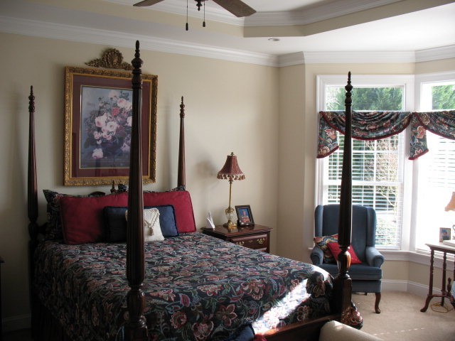 3323 Jennings Farm Road Northwest Wilson, NC 27896 - Photo 15 of 24 Additional Photo