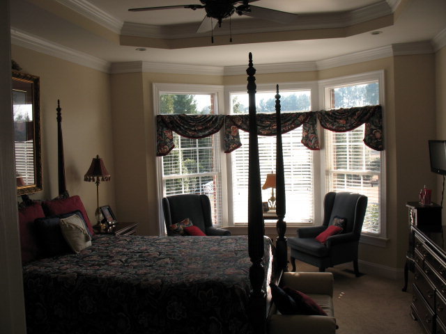 3323 Jennings Farm Road Northwest Wilson, NC 27896 - Photo 16 of 24 Additional Photo