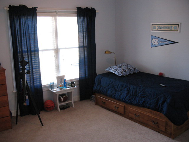 3323 Jennings Farm Road Northwest Wilson, NC 27896 - Photo 18 of 24 Additional Photo