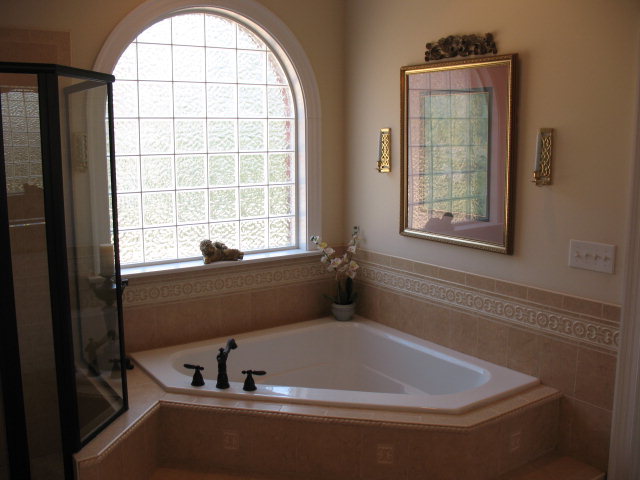 3323 Jennings Farm Road Northwest Wilson, NC 27896 - Photo 19 of 24 Additional Photo