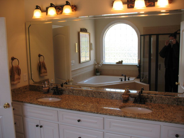 3323 Jennings Farm Road Northwest Wilson, NC 27896 - Photo 20 of 24 Additional Photo