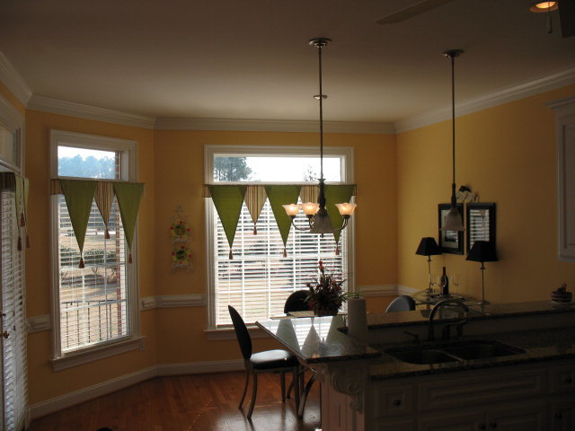 3323 Jennings Farm Road Northwest Wilson, NC 27896 - Photo 21 of 24 Additional Photo