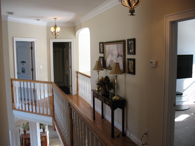 3323 Jennings Farm Road Northwest Wilson, NC 27896 - Photo 24 of 24 Additional Photo