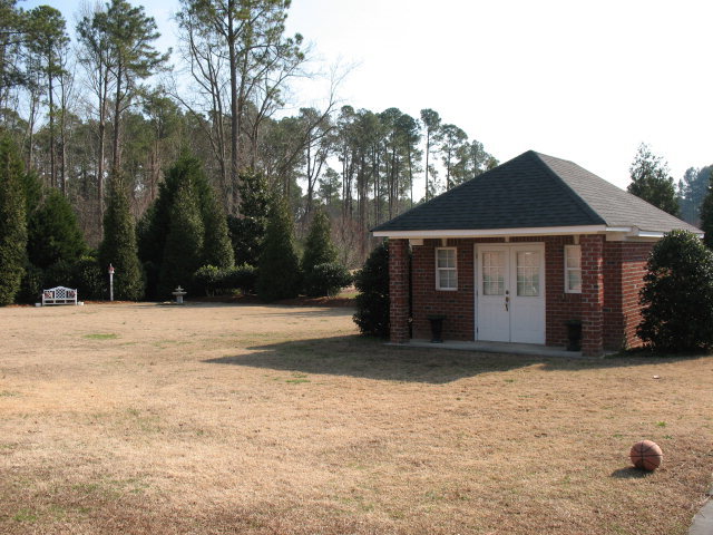 Additional Photo