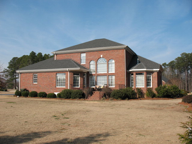 Additional Photo