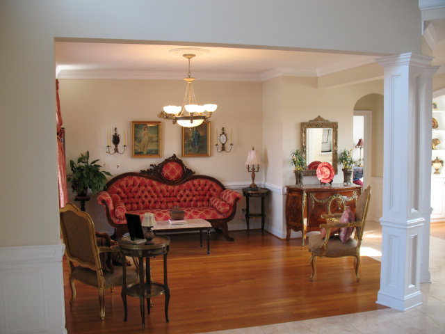 Additional Photo