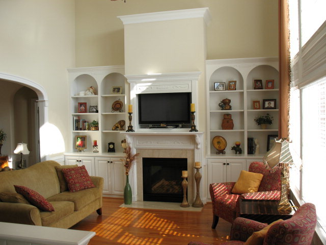3323 Jennings Farm Road Northwest Wilson, NC 27896 - Photo 9 of 24 Additional Photo