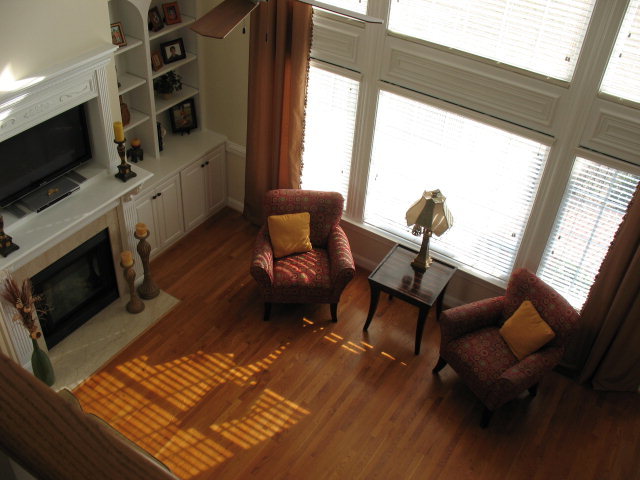 3323 Jennings Farm Road Northwest Wilson, NC 27896 - Photo 10 of 24 Additional Photo