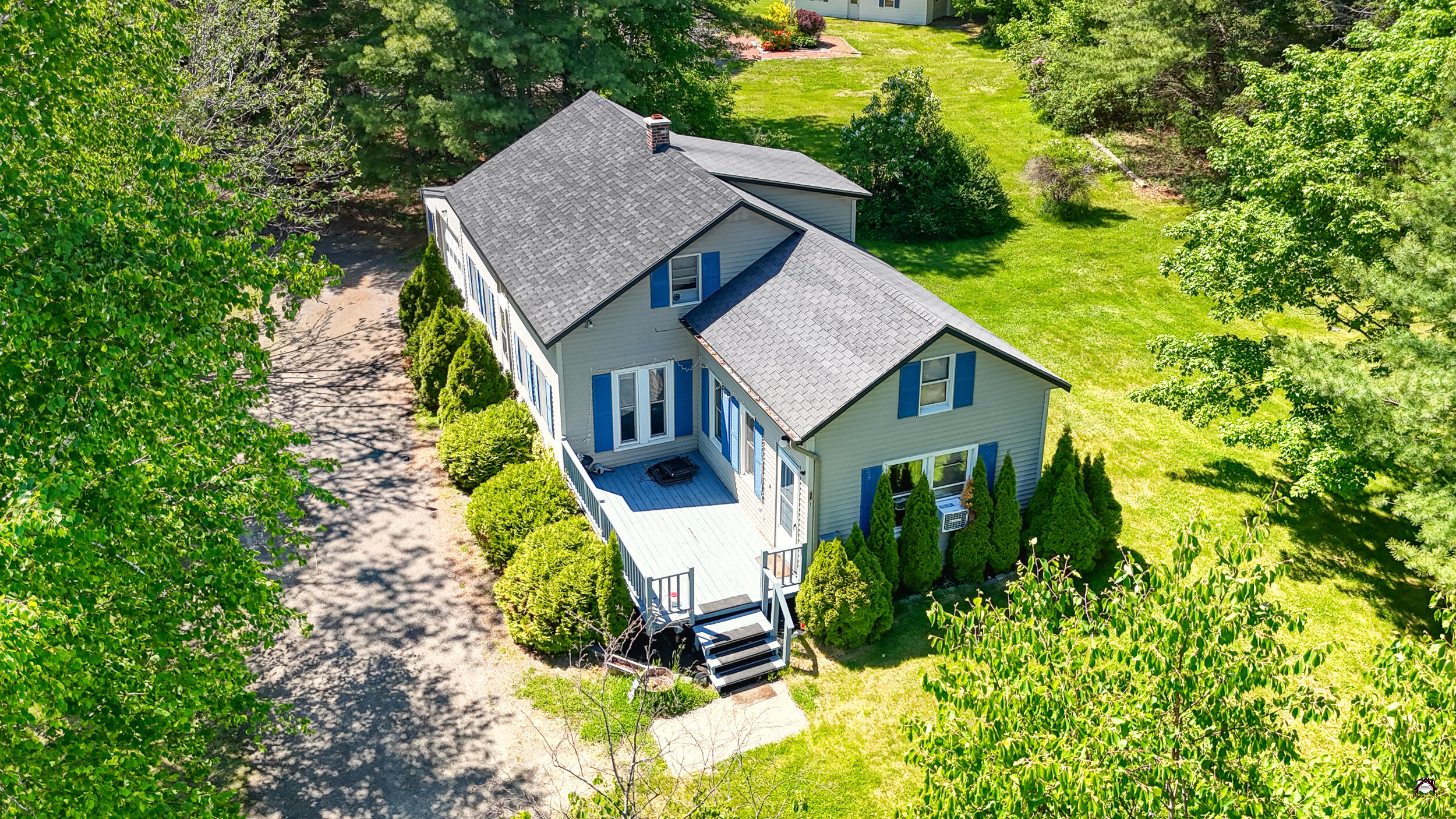 1 Janabye Lane Hallowell, ME 04347 - Photo 1 of 47 122-f7nwd7l-dp-104