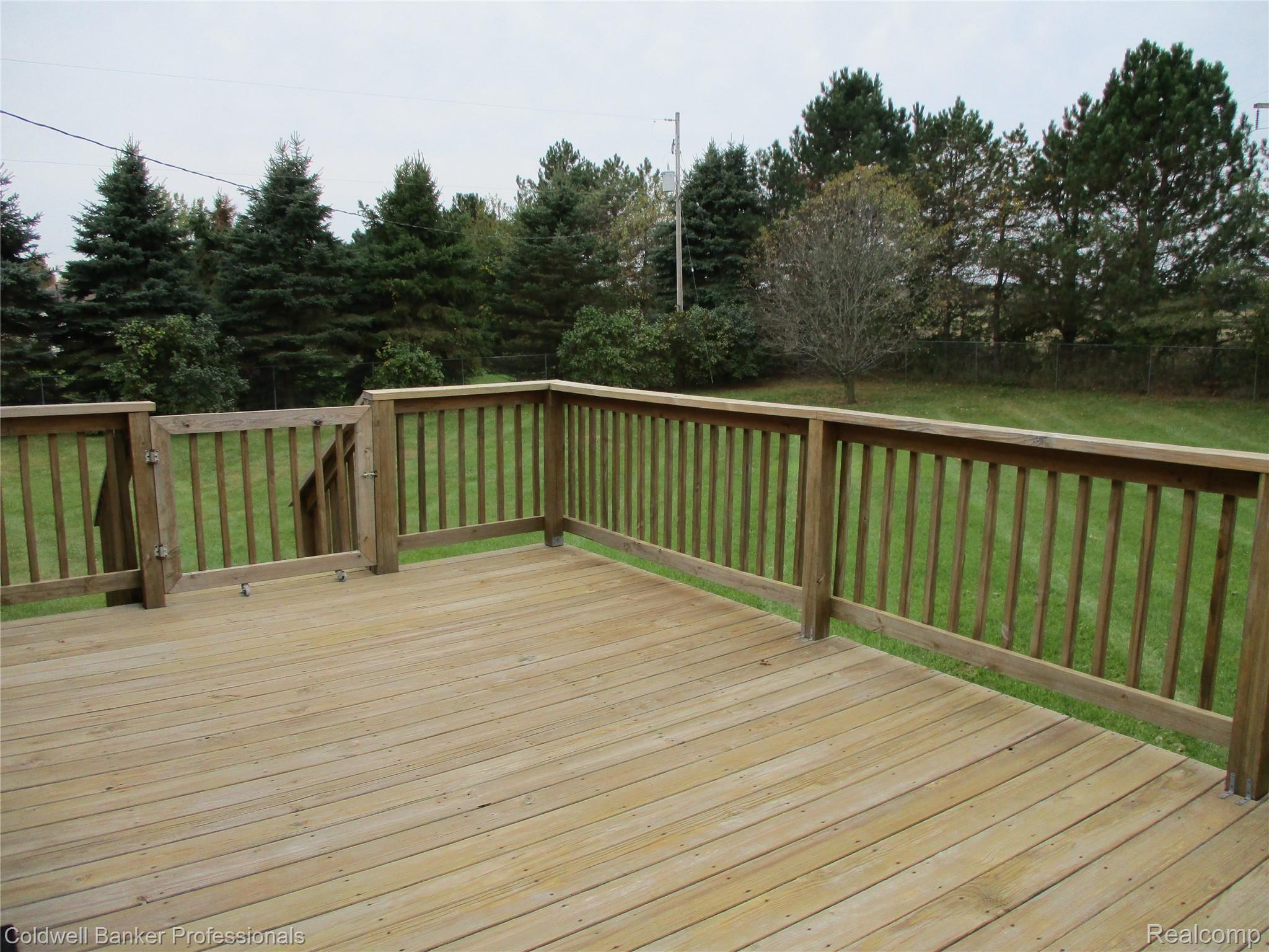 7096 South Ruess Road Owosso, MI 48867 - Photo 48 of 54 IMG_0320.JPG
