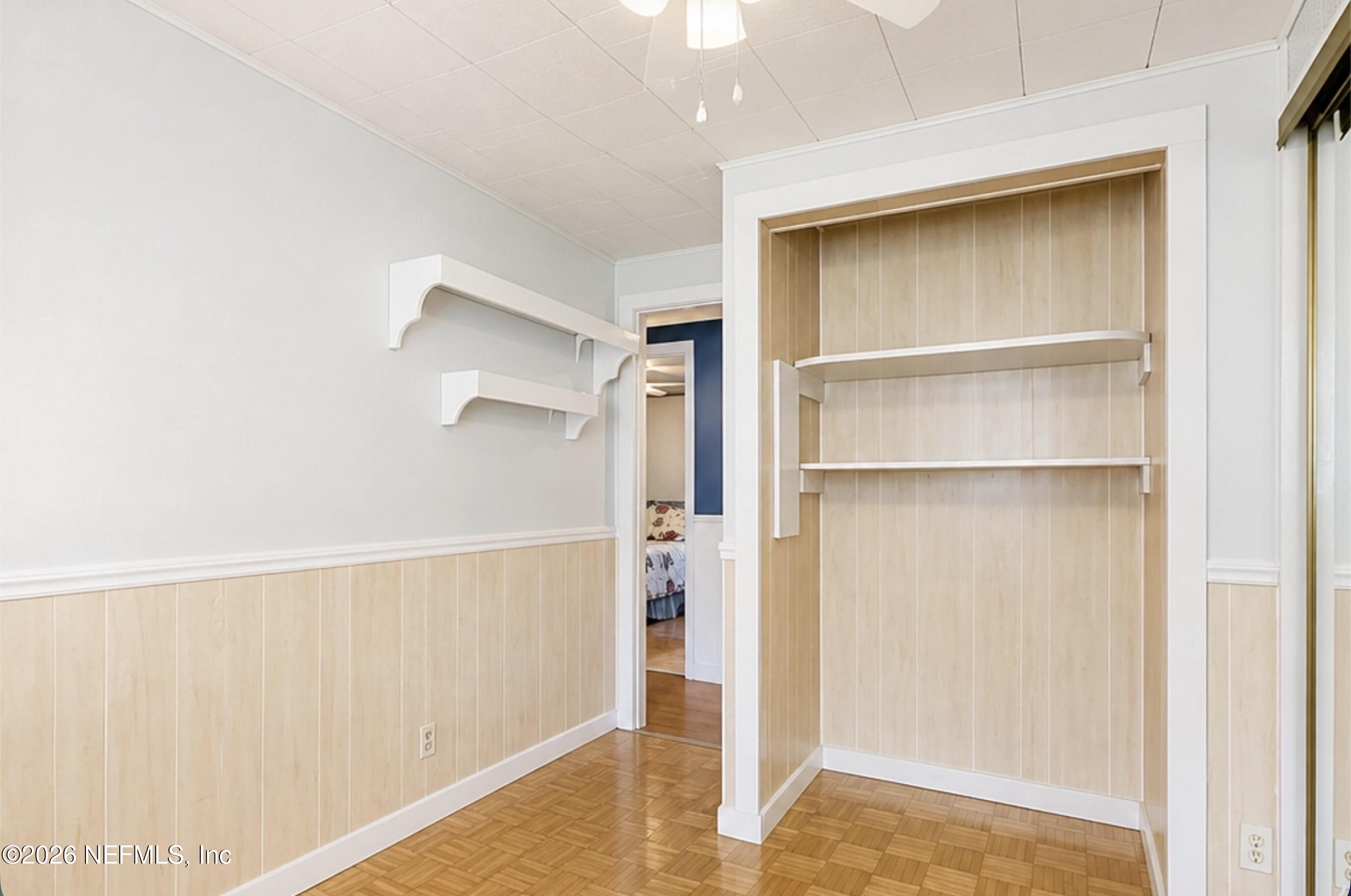 10131 Agave Road Jacksonville, FL 32246 - Photo 22 of 36 IMG_1707