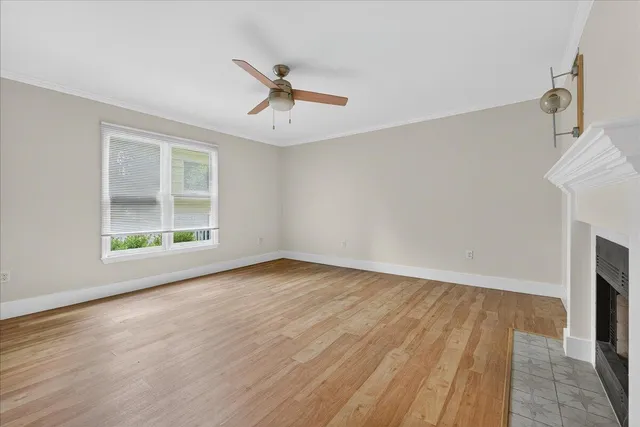 $164,999 | 104 Peacock Place, Summerville, SC 29485