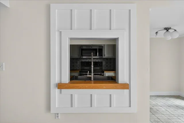 $164,999 | 104 Peacock Place, Summerville, SC 29485