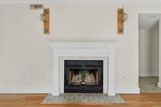 $164,999 | 104 Peacock Place, Summerville, SC 29485