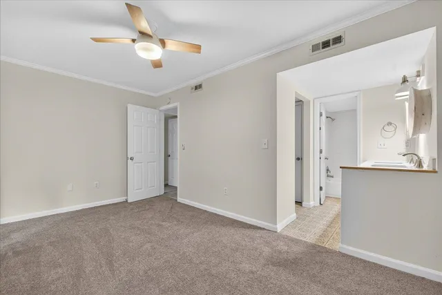 $164,999 | 104 Peacock Place, Summerville, SC 29485