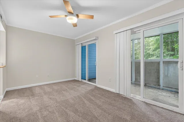 $164,999 | 104 Peacock Place, Summerville, SC 29485