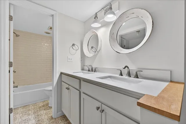 $164,999 | 104 Peacock Place, Summerville, SC 29485