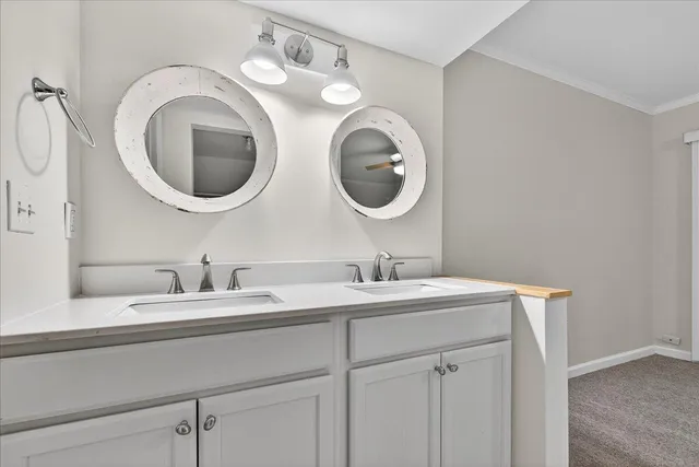 $164,999 | 104 Peacock Place, Summerville, SC 29485