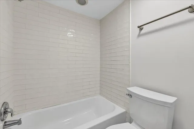 $164,999 | 104 Peacock Place, Summerville, SC 29485