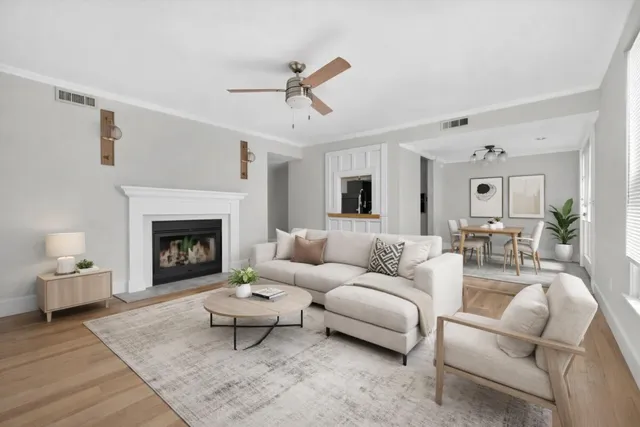 $164,999 | 104 Peacock Place, Summerville, SC 29485