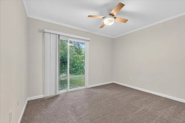 $164,999 | 104 Peacock Place, Summerville, SC 29485