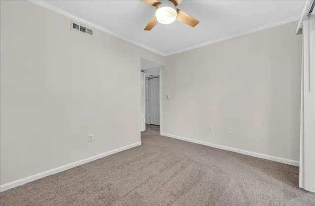 $164,999 | 104 Peacock Place, Summerville, SC 29485